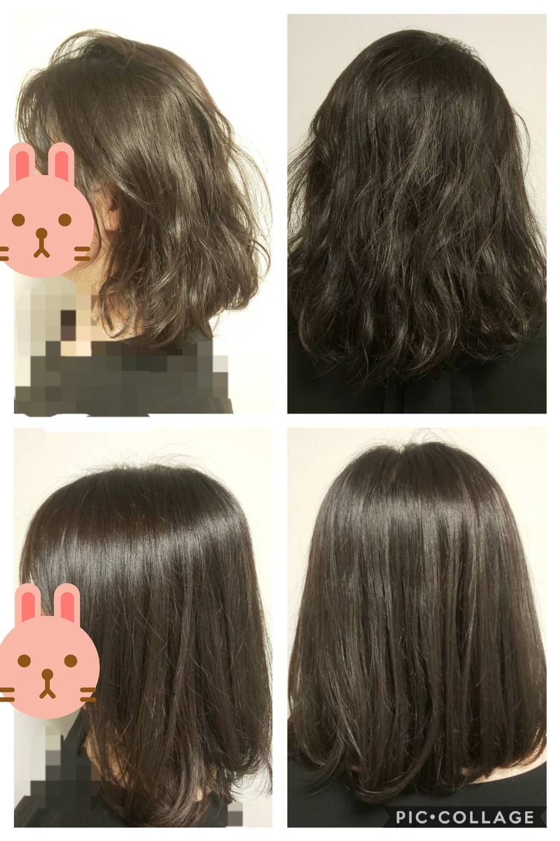 クイーンズヘナ レッド 【公式通販】