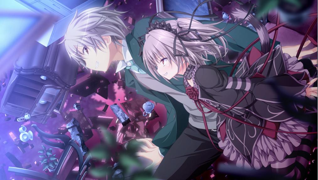 lycee リセ パープルソフトウェア 内藤 舞亜 sp U 内藤 舞亜 販売