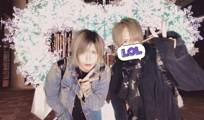 0.1gの誤算 神崎流空 チェキ 0.1gの誤算 神崎流空 チェキ