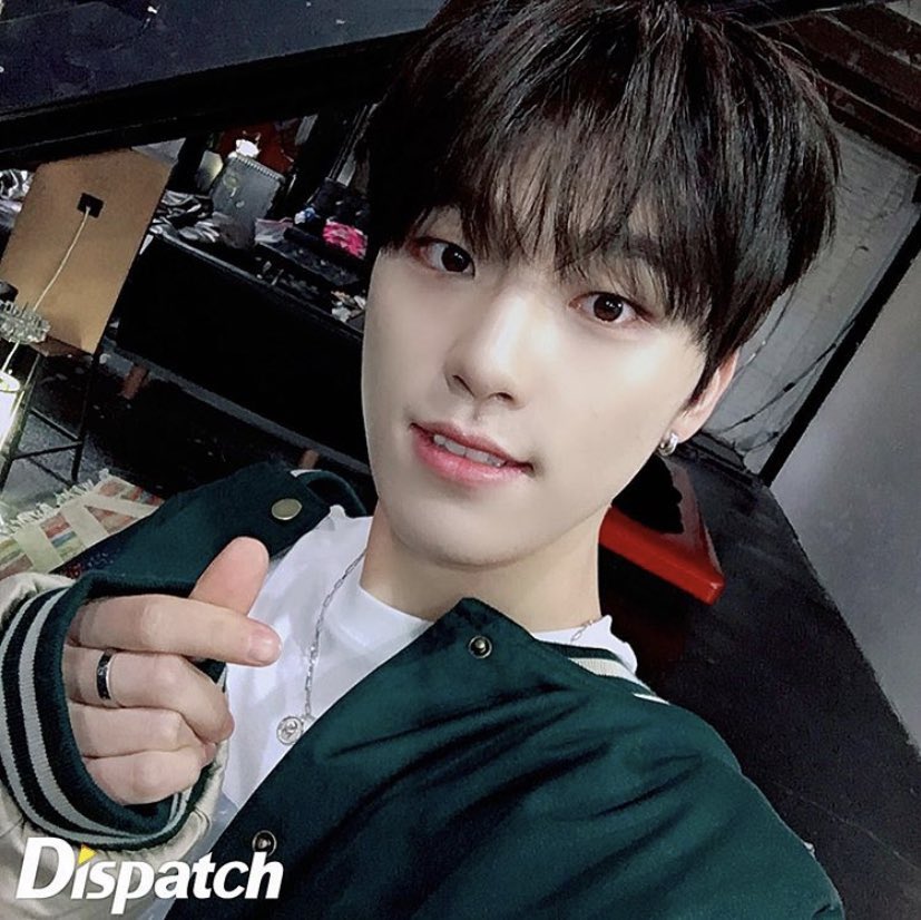 역사에_남을_디노야_생일축하해 いつも前向きなエネルギーをグループに