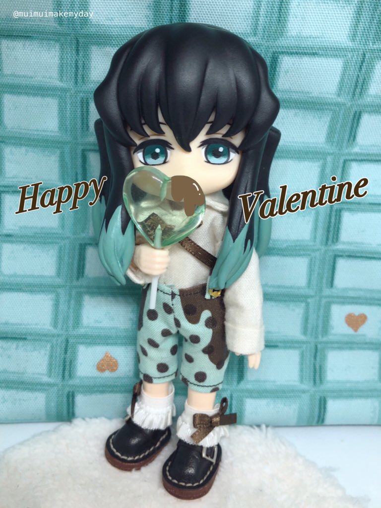 時透無一郎 ねんどろいど 注文 ねんどろいど 時透無一郎