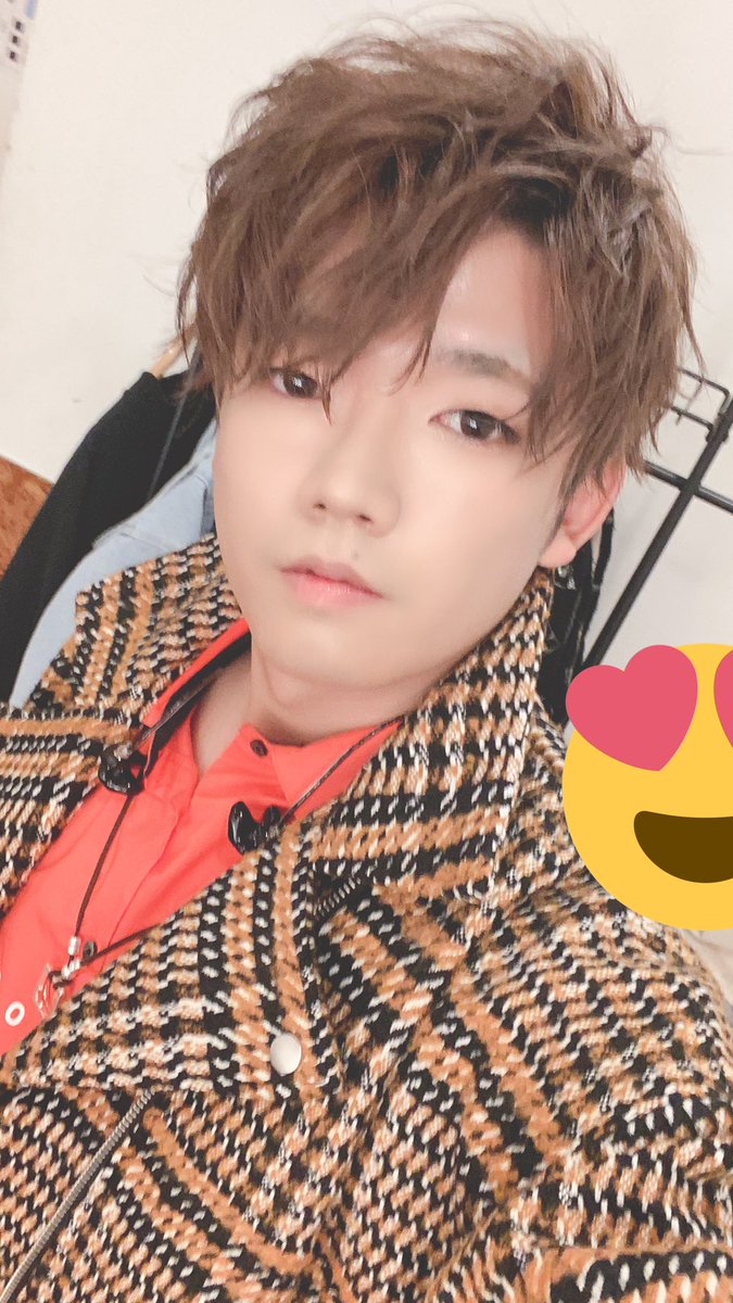 XYZバレンタインありがとうピヨ！！ めちゃめちゃ最高なライブだった