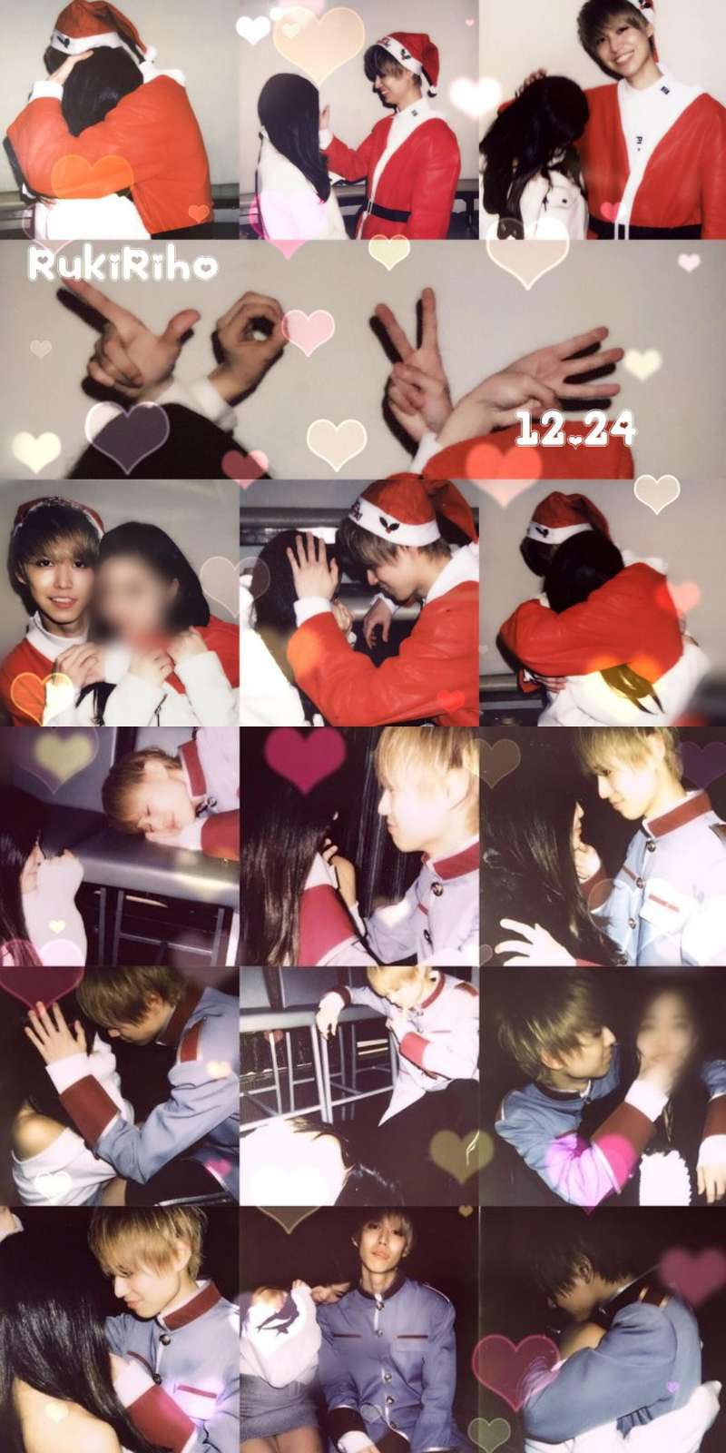 白岩瑠姫 チェキ 白岩瑠姫 チェキ