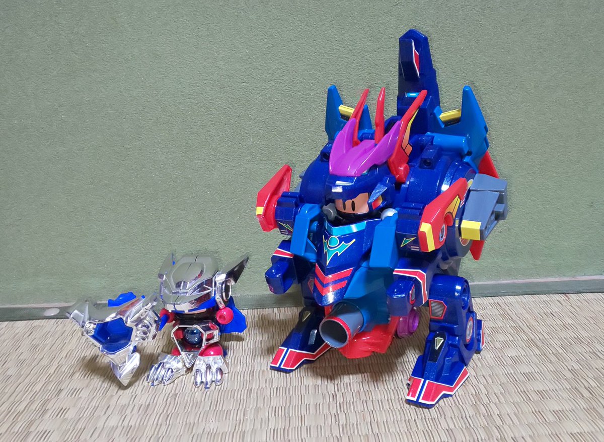 ビーダマン まとめ売り OS PI EX R ビーダマン まとめ売り OS PI EX R