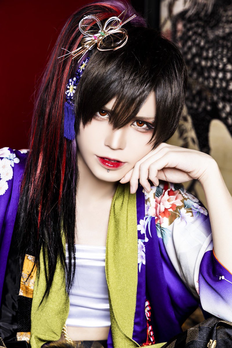 0.1gの誤算 河村友雪 お買い得品 チェキ 0.1gの誤算 河村友雪 チェキ