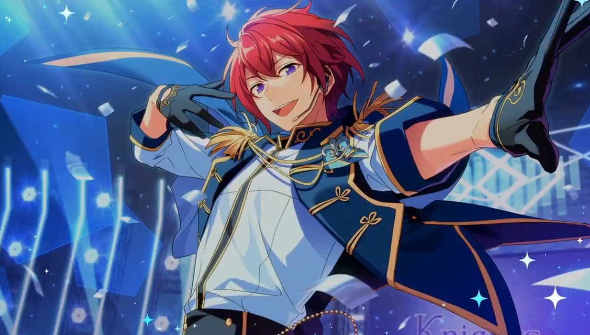 あんスタ 朱桜司 まとめ売り あんさんぶるスターズ あんスタ 朱桜司