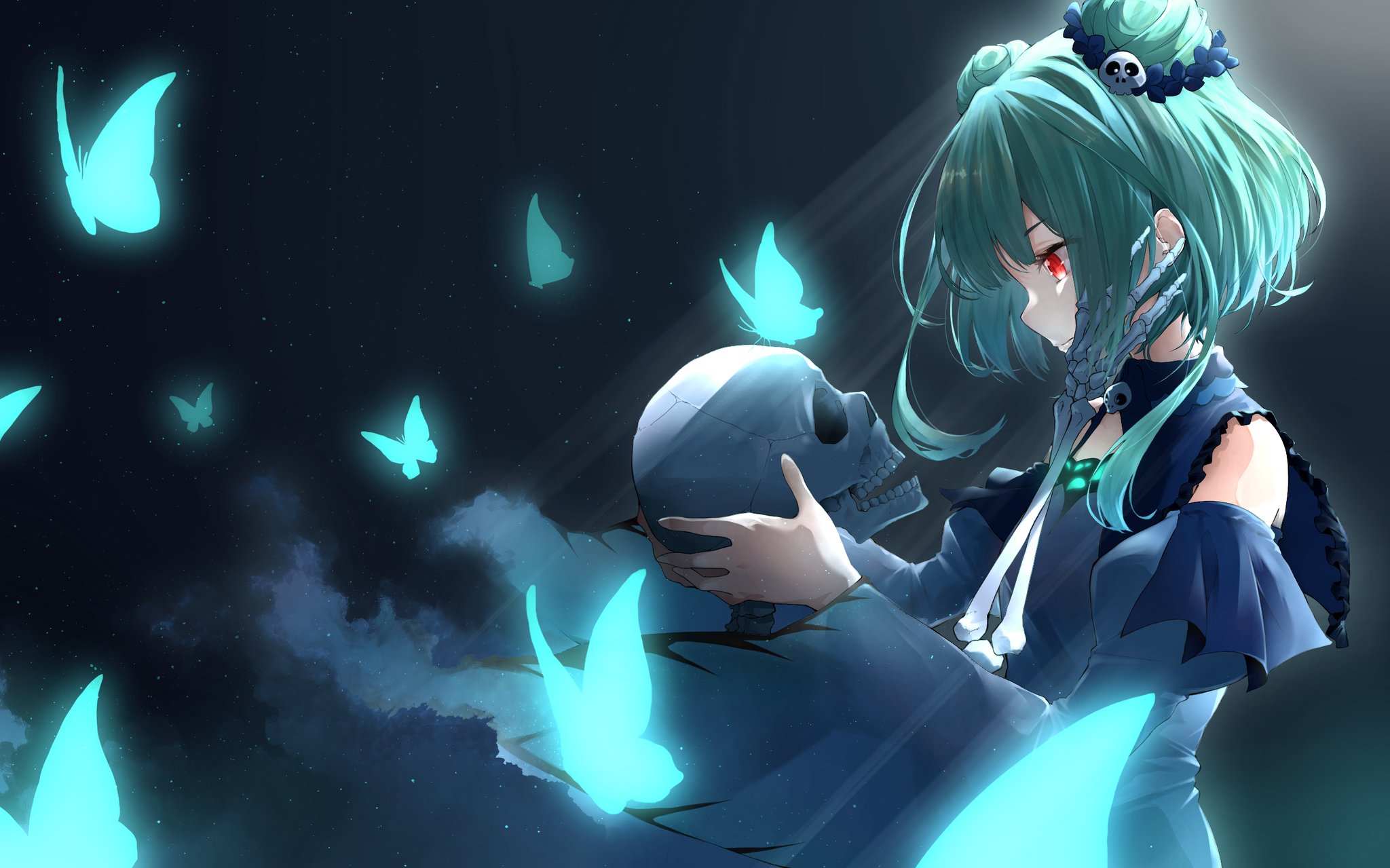 絵クロマンサー 潤羽るしあPSA10 ホロライブ カードリスト ｜ ヴァイス