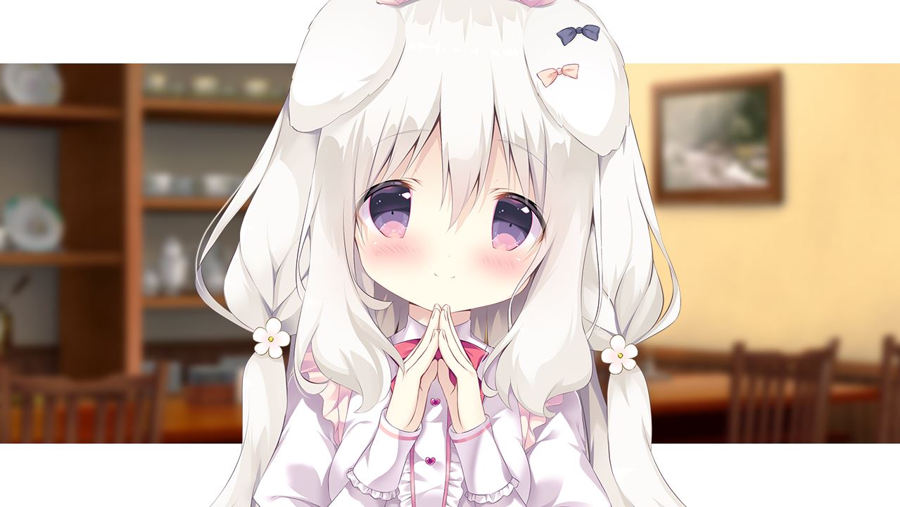 lyceeリセ きゃべつそふと 御園苺華 直筆サインカード lyceeリセ