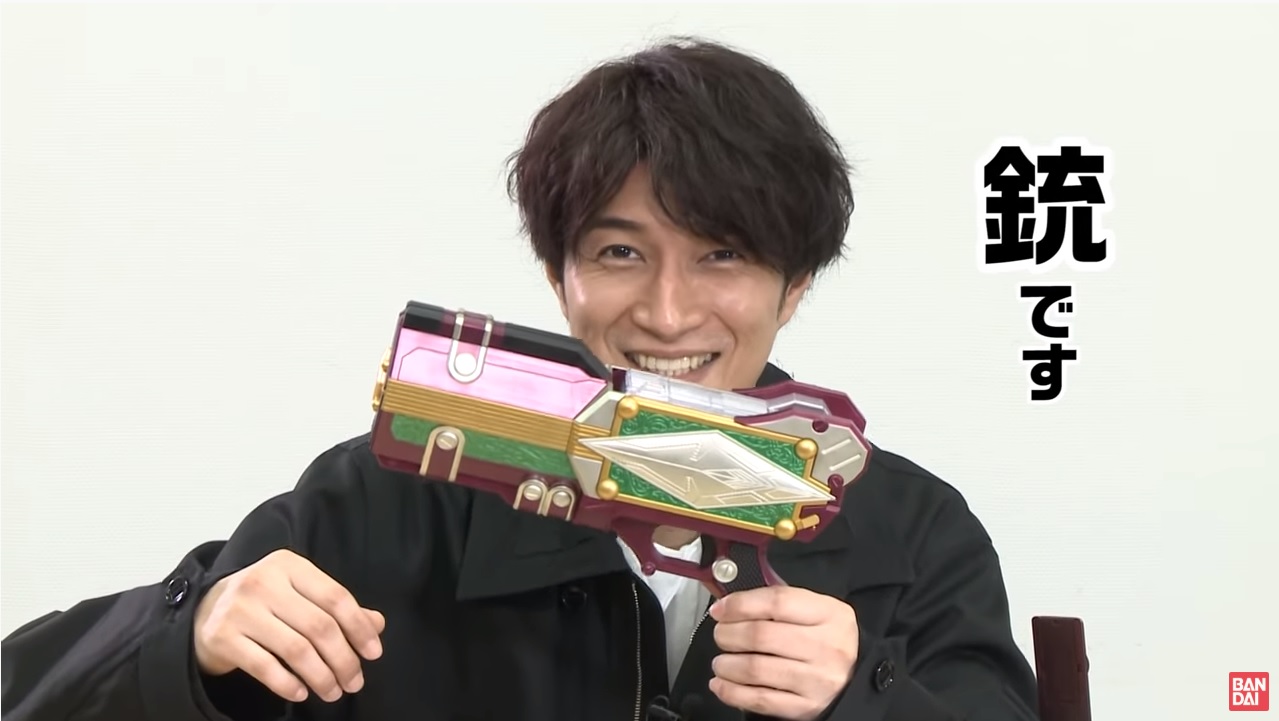 ラウズカード 橘朔也 仮面ライダーギャレン トレカ 仮面ライダー剣