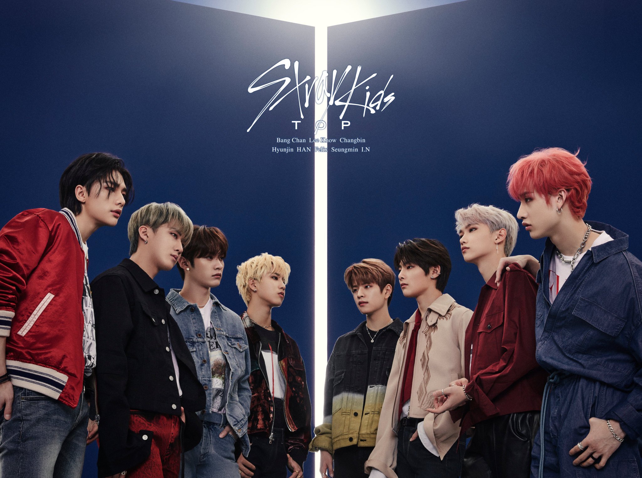 CHI:SKZ:8ページ 20 CHI:SKZ:8ページ 20 CHI:SKZ:8ページ 20 Amazon.co