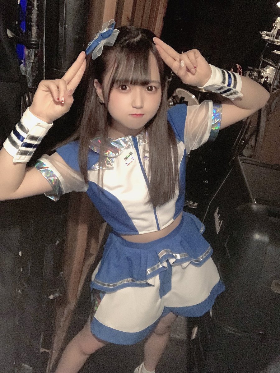 Kk 渡辺あやの(わたげ) Chula時代のサイン入りチェキ 合計28枚 chuLa