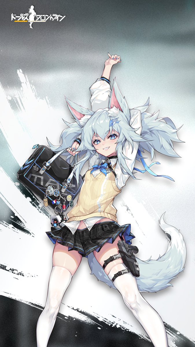 スマートフォン用壁紙配布】 スマートフォンで利用できる5月用の壁紙を