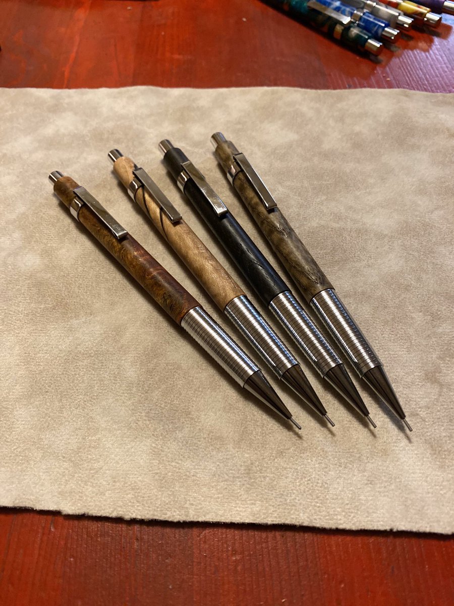 クラフトエー セット CRAFT A/クラフトエー】製図用シャープ・アクリル