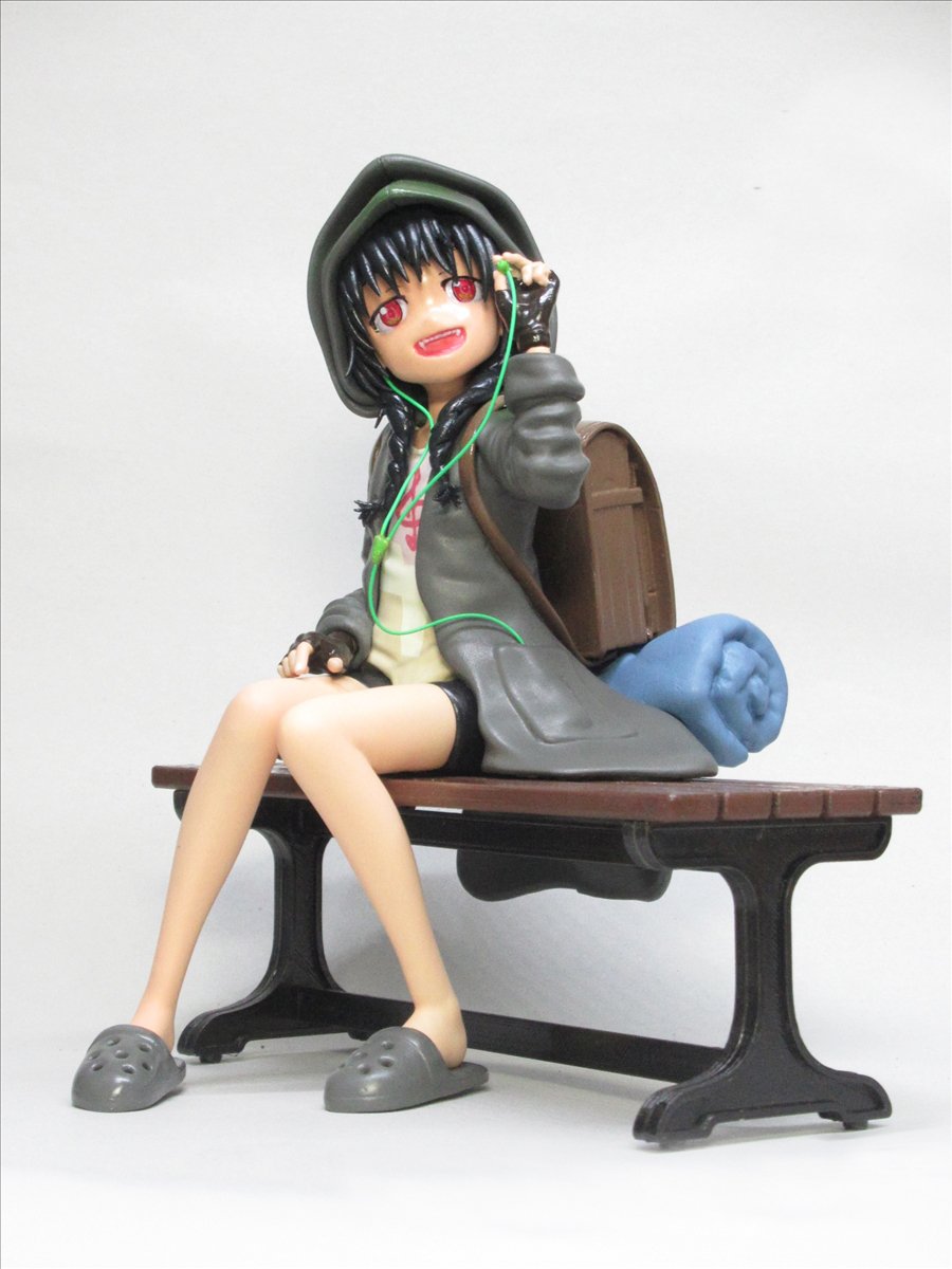 グリッドマン SSSS_GRIDMAN アノシラス二代目 ソフビ