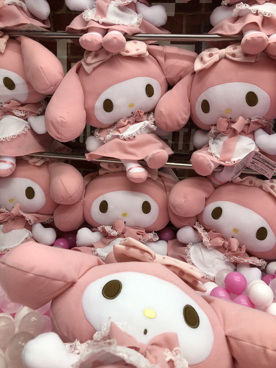 スイートラブリーシリーズ ぬいぐるみ スイートラブリーシリーズ