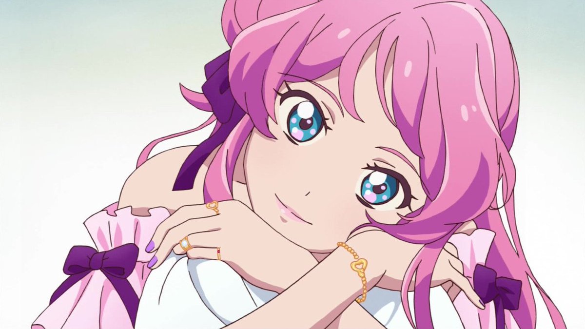 ㊗️今日は舞花ちゃんの誕生日💗 💗おめでとう💕 #8月8日は蝶野舞花の