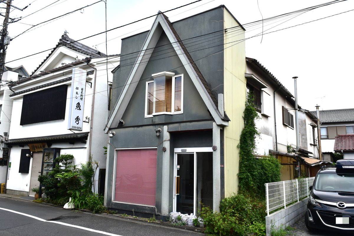 塗装」西洋洗濯舗 菊池【プロフご確認ください】 仮面ライダー555