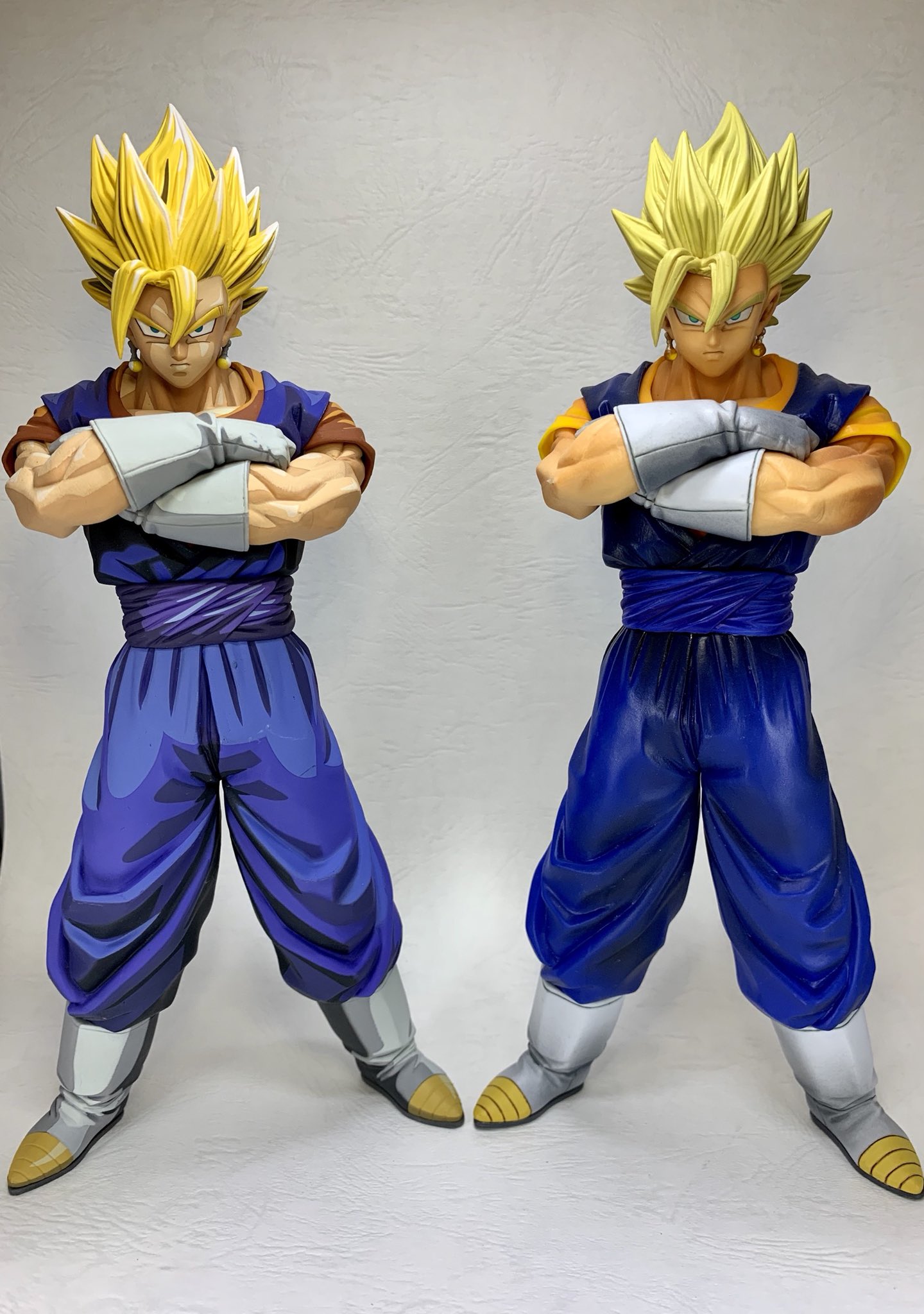 MSP マンガディメンションズ ドラゴンボールZ ベジット 【公式通販】