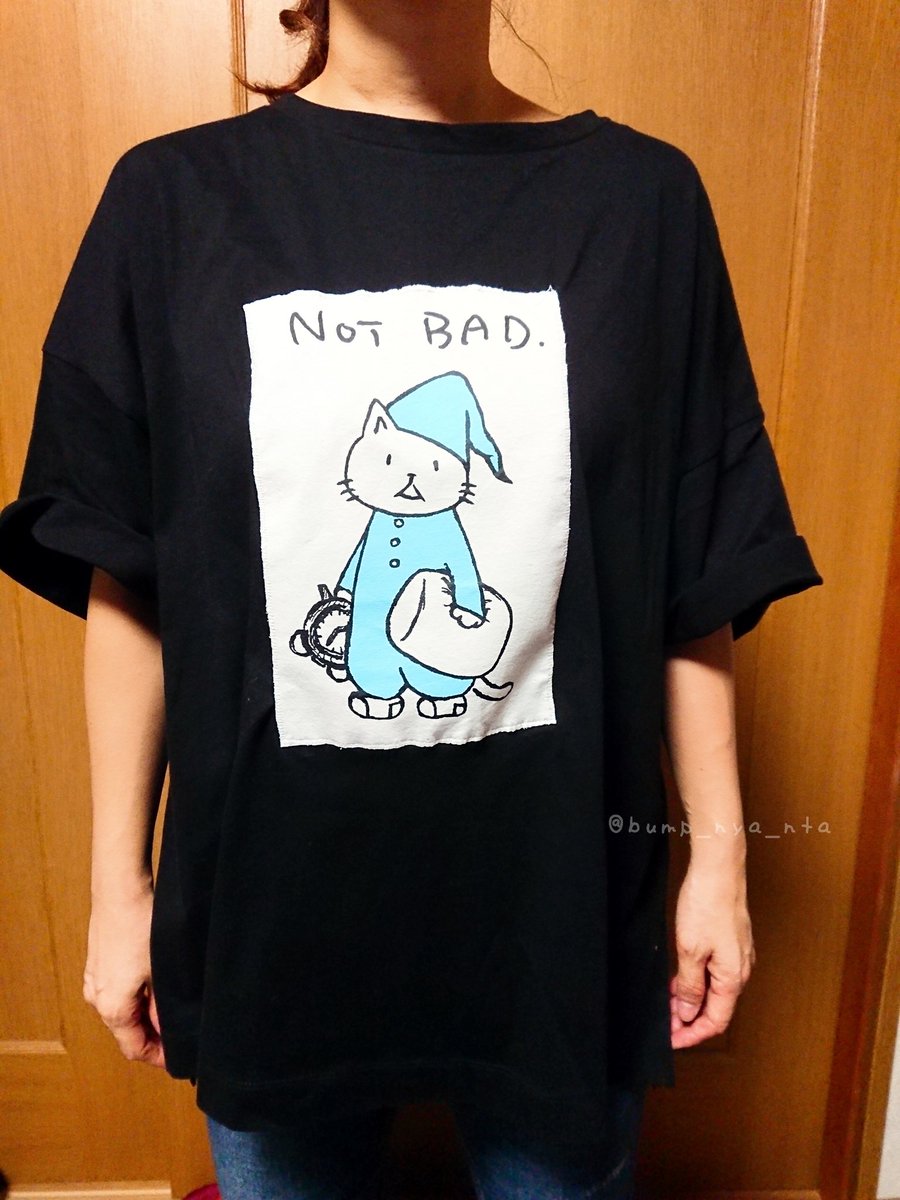 BUMP OF CHICKEN Tシャツ パーカー ニコル 10着 BUMP OF CHICKEN T