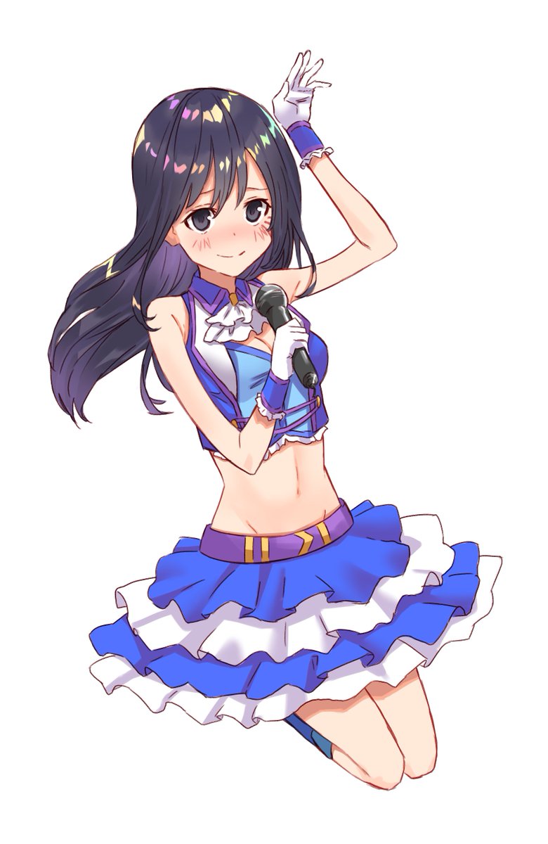 シズ転スラ】フィギュア シズ 転スラ ランガパーカー Amazon.co.jp