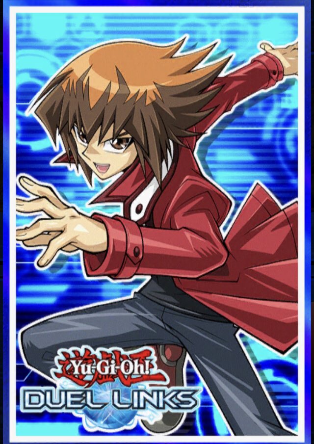 人気特価激安 遊城十代2スリーブのみ専用 遊戯王OCG デュエル