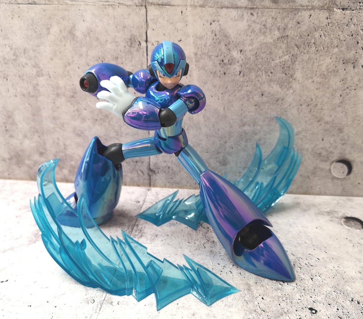 コトブキヤ日本橋2F】サンプル情報：2019年9月25日発売予定