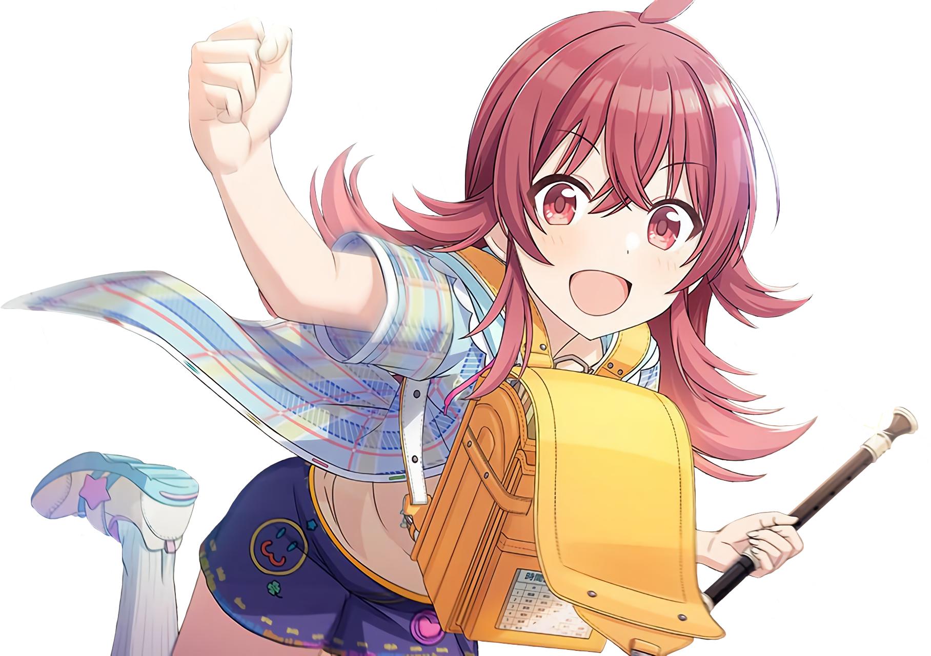 第2形態アーマードタイプ 小宮果穂 ssp 第2形態アーマードタイプ 小宮