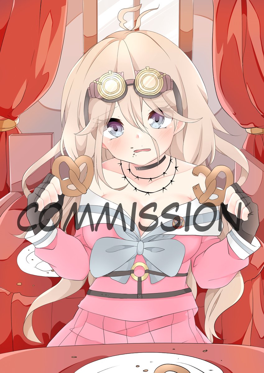 ニューダンガンロンパV3 なぞともカフェ シチュエーションフォトカード