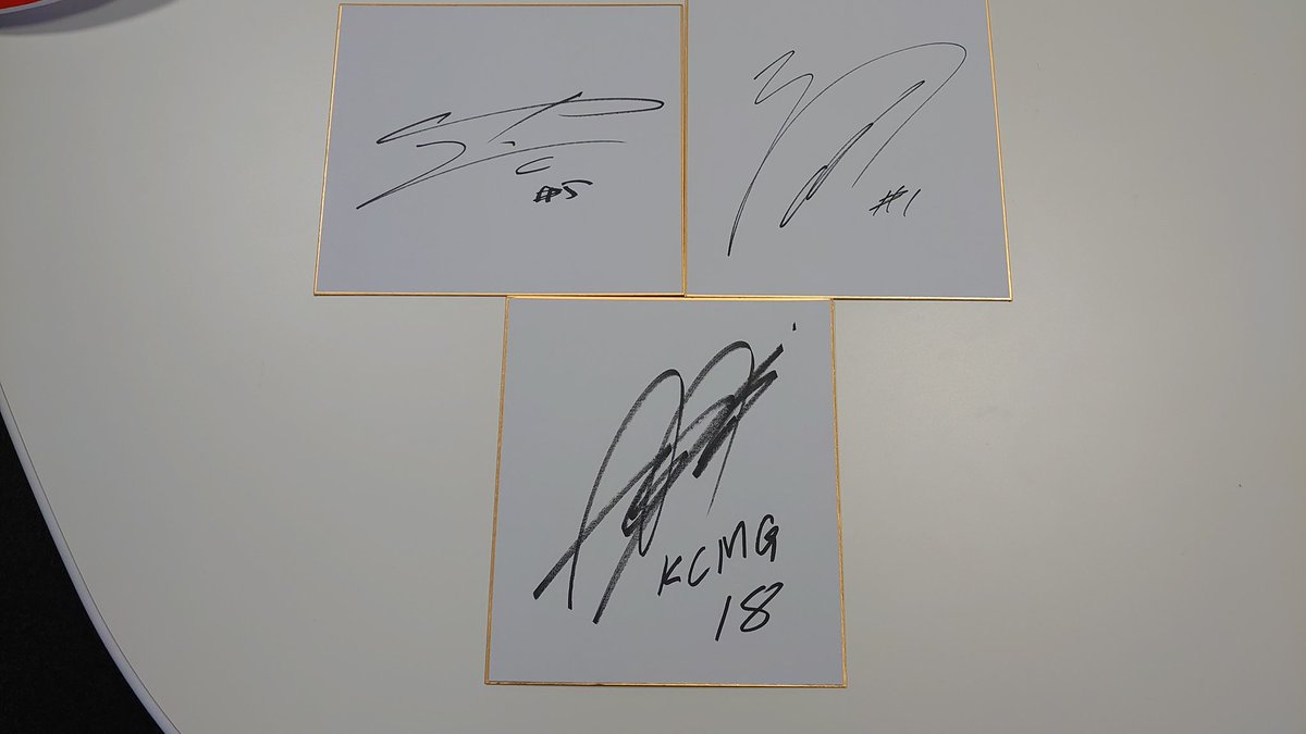 山本すず 直筆サイン入りBOX ME:I 山本すず SUZU サイン入りチェキ 1名