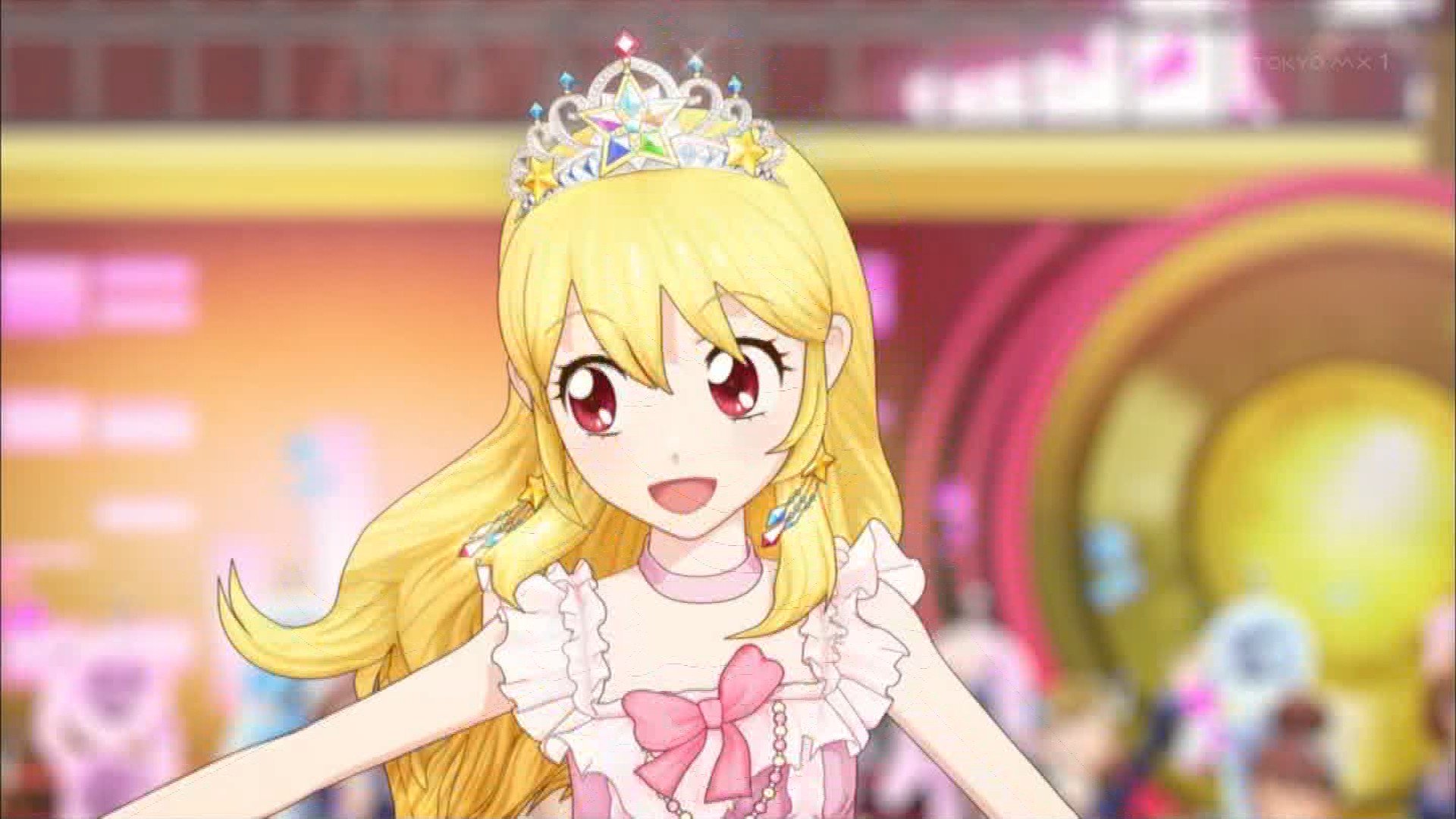 アイカツカード マスカレード いちご あおい アイカツカード