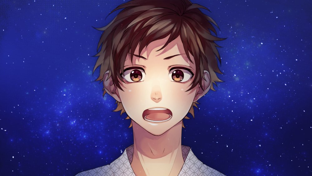 2020/1/15発売のアルバム「好きすぎてやばい。〜告白実行委員会