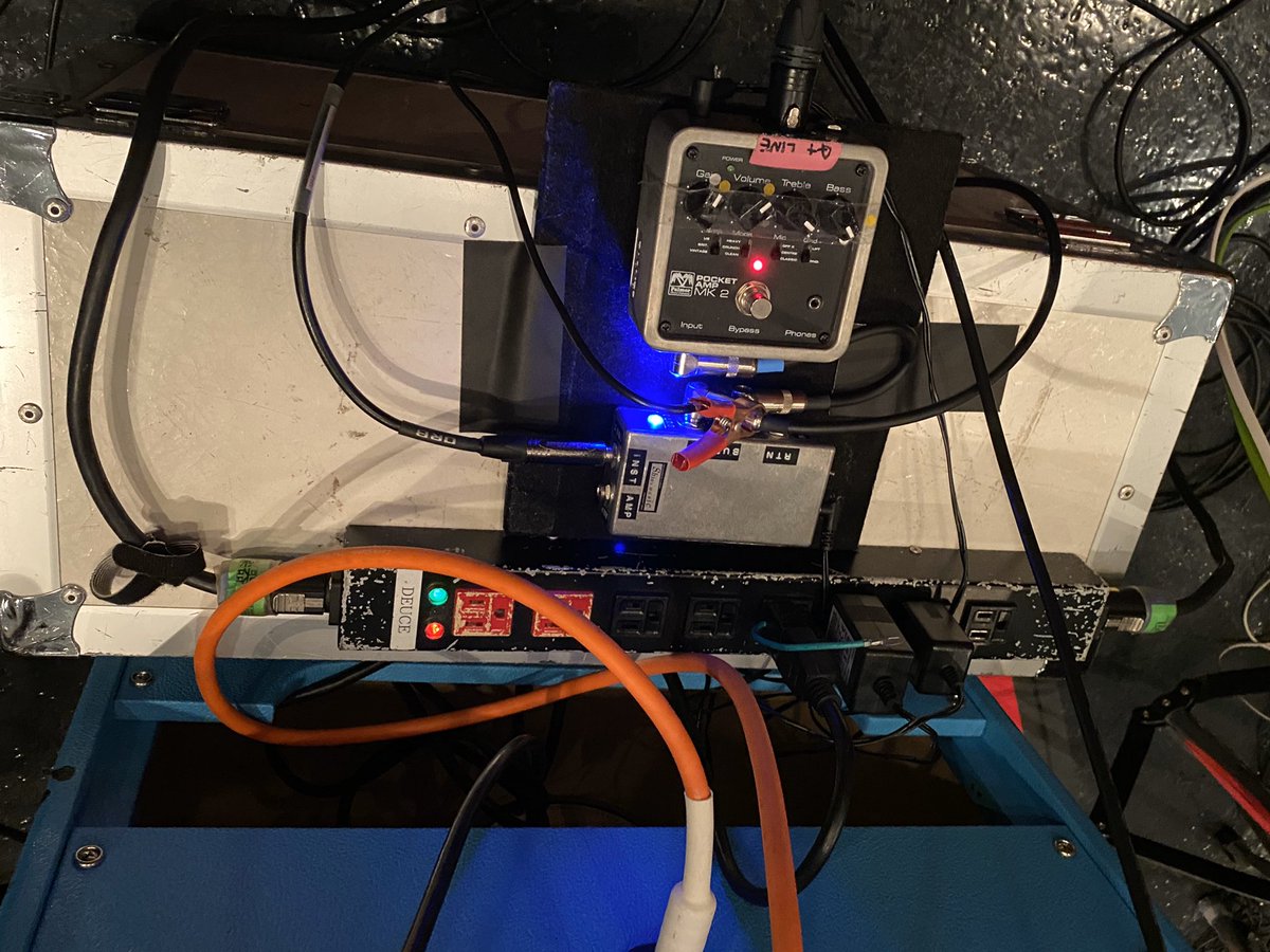 Dumbloid ods B Boost モデル 常田大希 早い者勝ち Dumbloid ods B