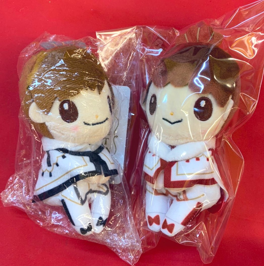 SWEET GARDEN キンプリ ちょっこりさん 永瀬廉 永瀬廉 ちょっこりさん 永瀬