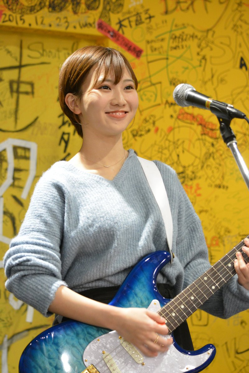 2019.12.7 SARD UNDERGROUND 1st SINGLE「少しづつ 少しづつ」リリース