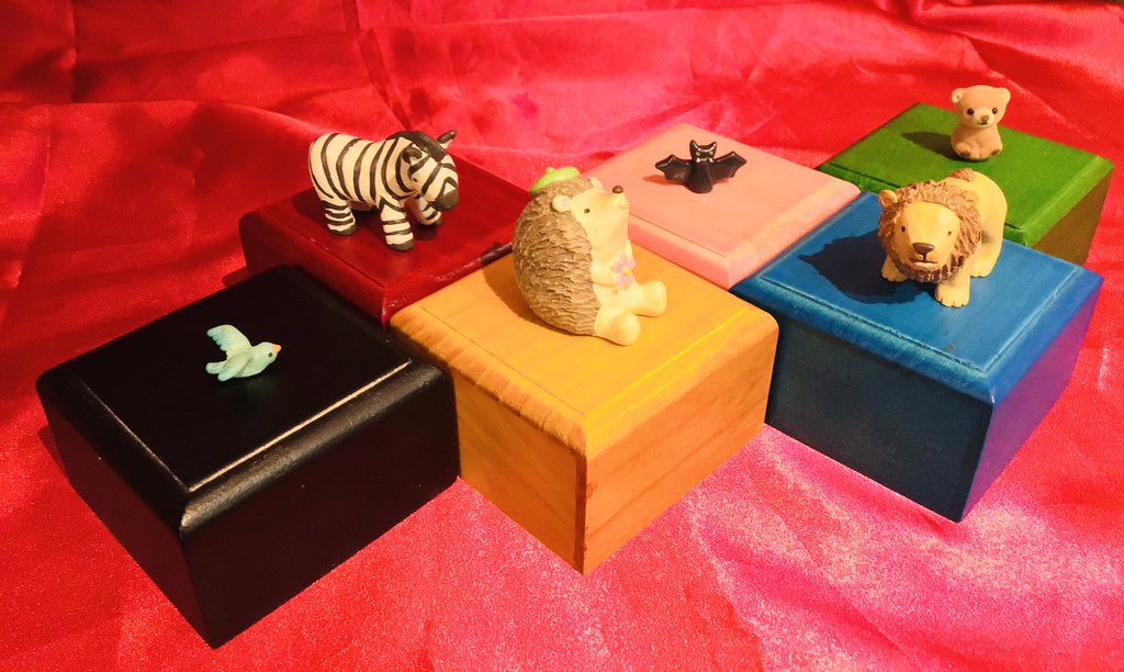 本日よりWEB販売を開始いたしました♬早速多くのご注文をいただいて