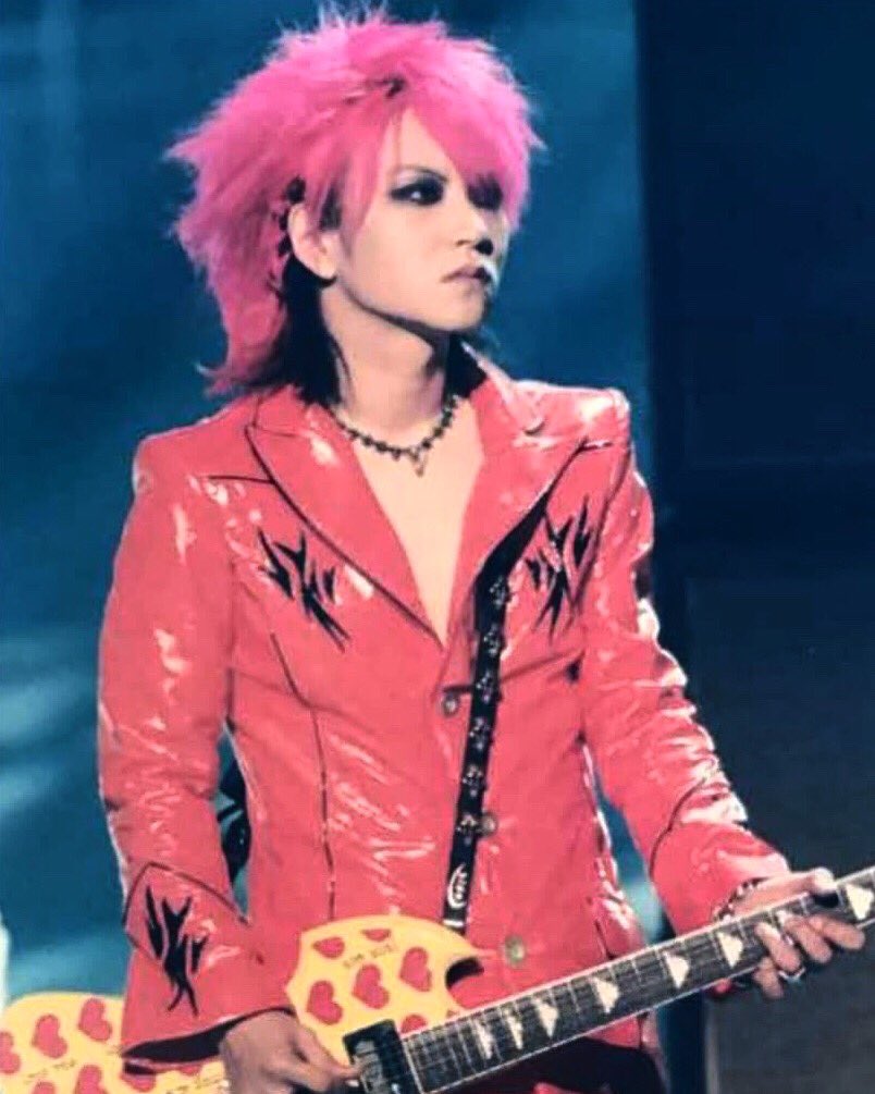 hide #松本秀人 #HidetoMatsumoto #XJAPAN #visual系 #visualkei