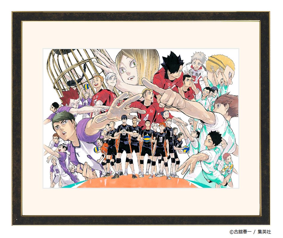 Egf_IcvU8AEfpj2.jpg?format=jpg