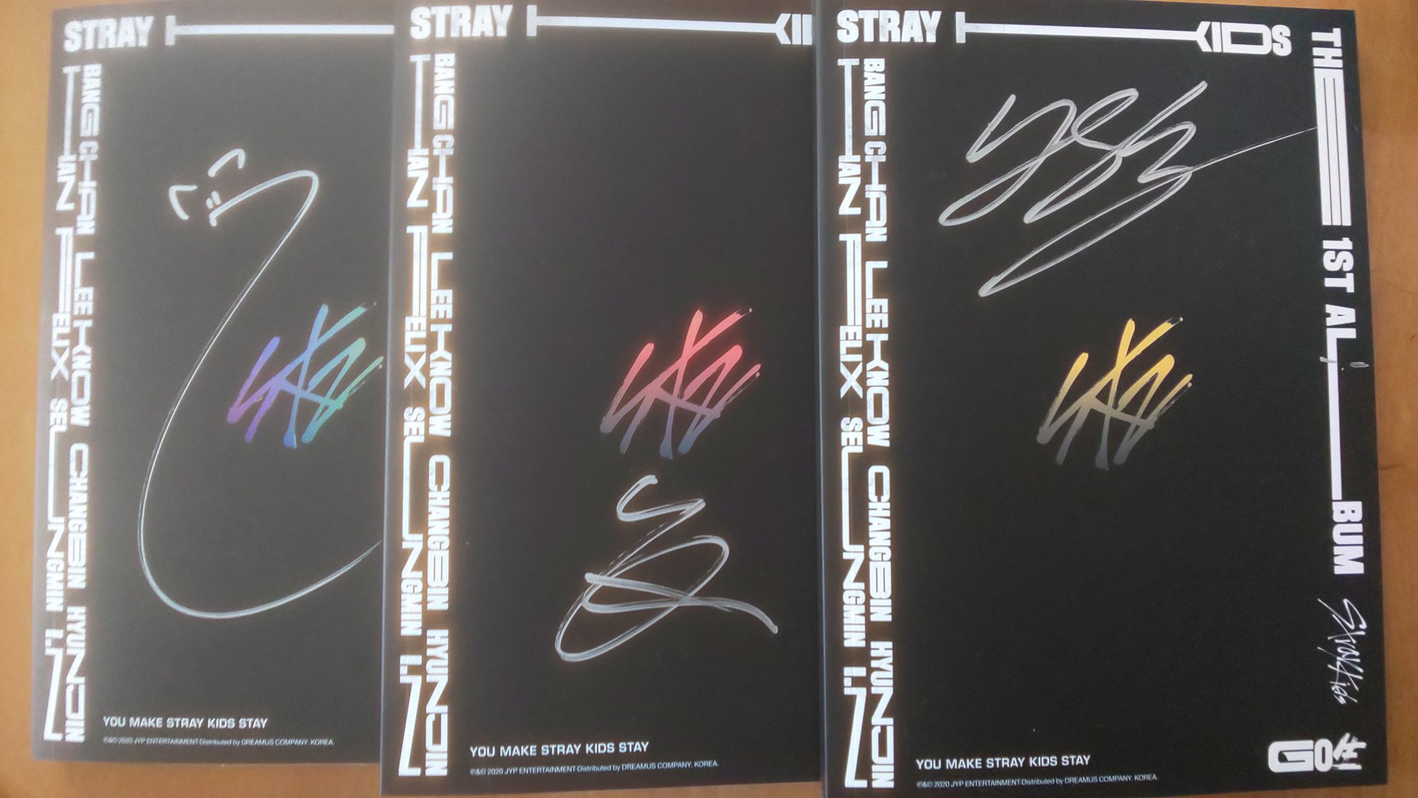 リノ サイン フラッグ スキズ 直筆サイン リノ サイン フラッグ スキズ