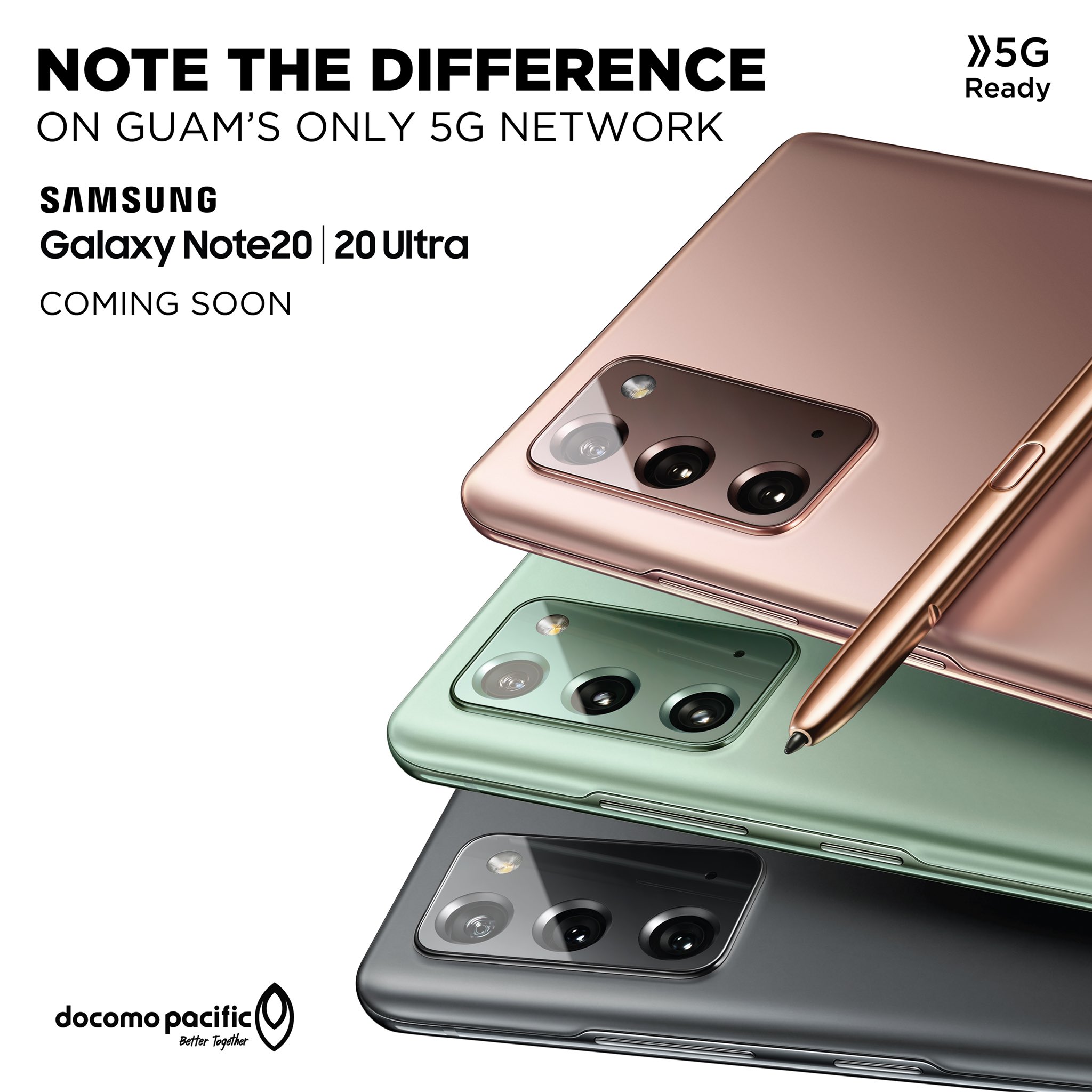 Galaxy Note20 Ultra 5G 256GB 本体セット Galaxy Note20 Ultra 5G