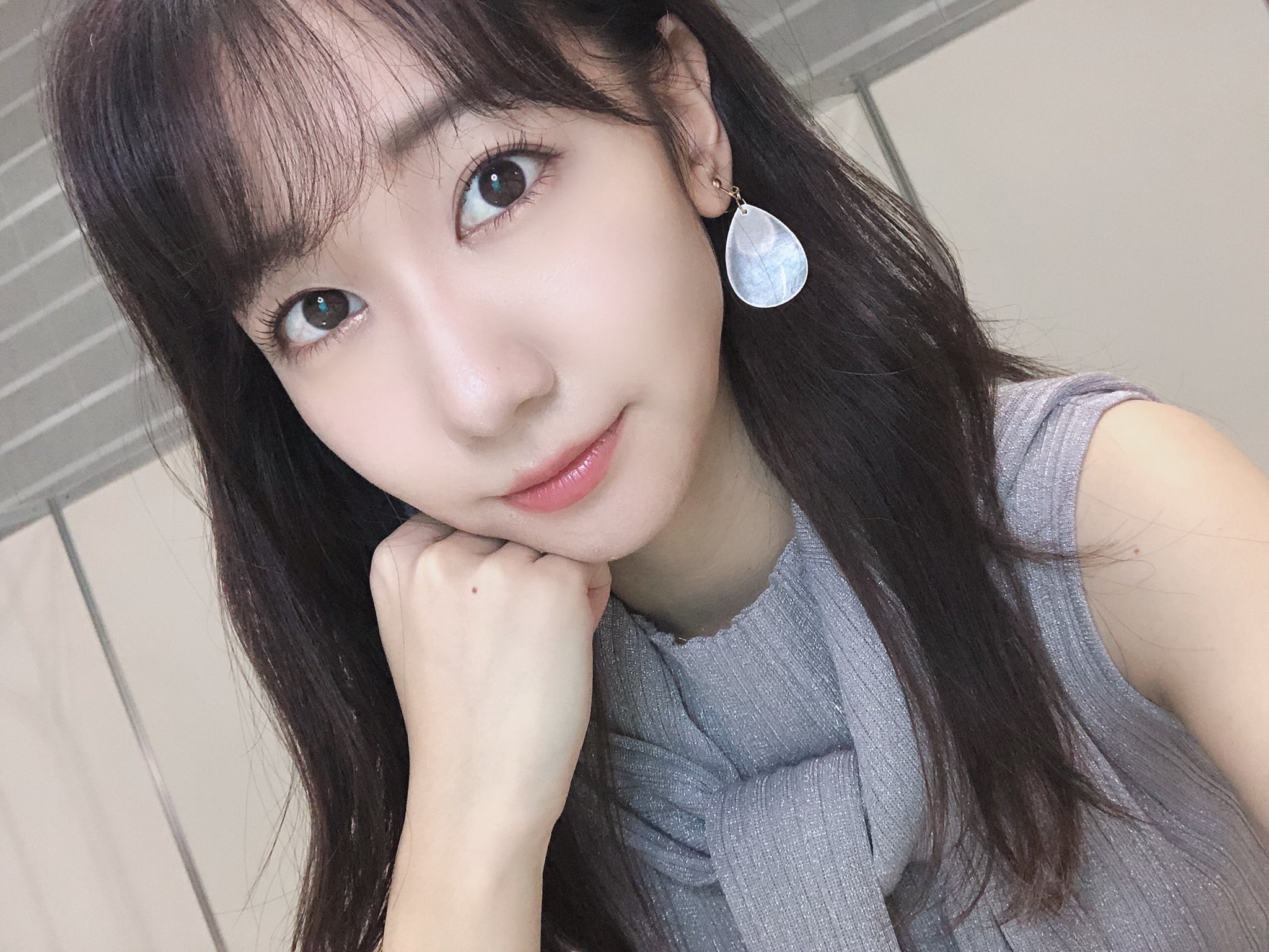 新品 柏木由紀 ディナーショー サイリウム 直筆サイン 他 ゆきりんワールド