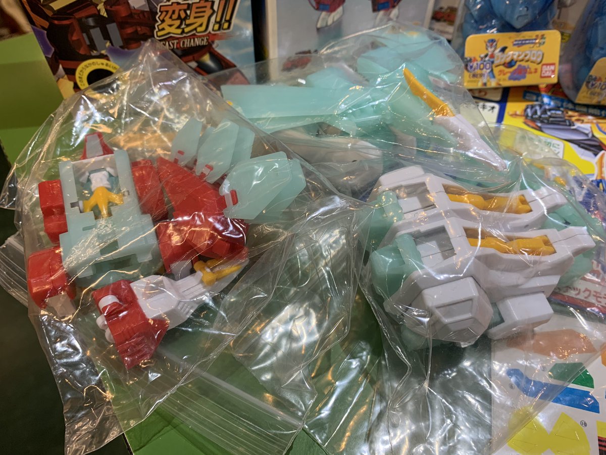 HITO-SUZI(一筋)～創刊号 ネクロスの要塞特集～】受注受付再販記念