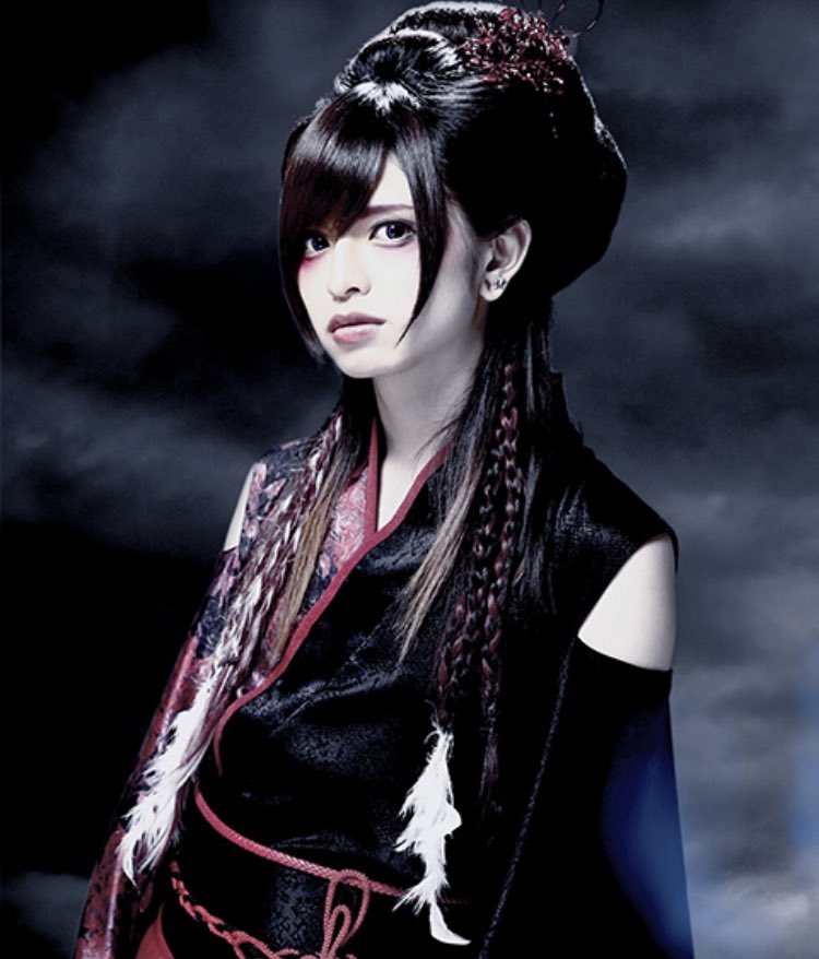 ジグザグ 龍矢 写真集♡新品未開封 レア・まとめ売り割】-真天地開闢