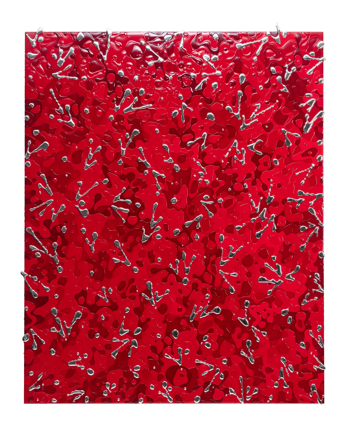 池内信介 6号 博多阪急 on X: 