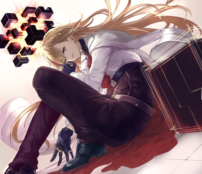 シャドバ ナハトナハト スリーブ 40枚 スリーブ『カースドクイーン