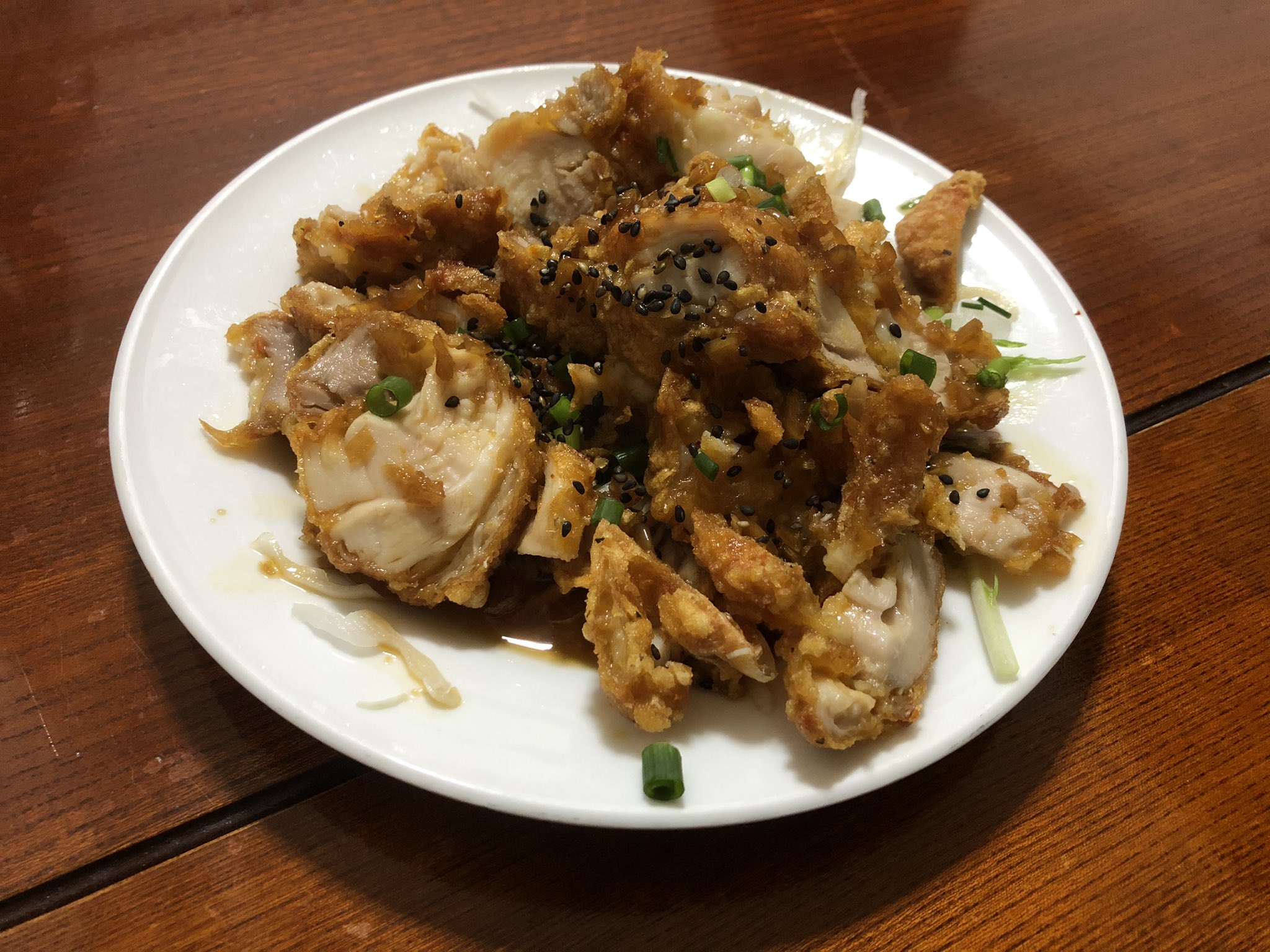 2756 外国切手 中華民国 台湾 美食 料理 4連刷3組 未使用 - メルカリ