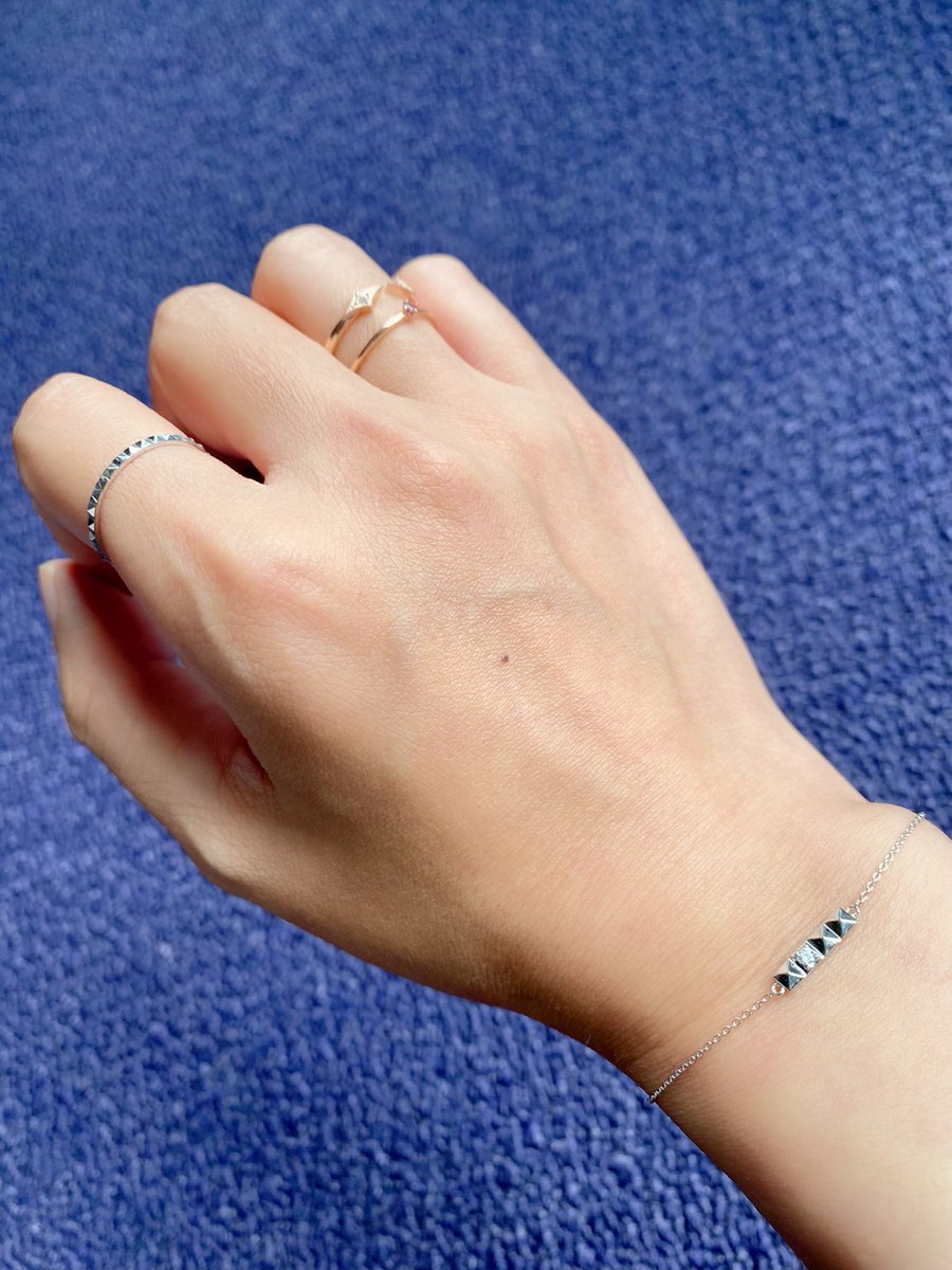 シド マオ リング 指輪 シド マオ リング 指輪 【公式通販】