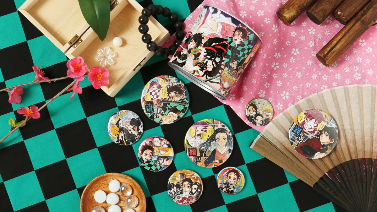 5号連続秋の豪華特別企画❗️】 週刊少年ジャンプ45号では 応募者全員