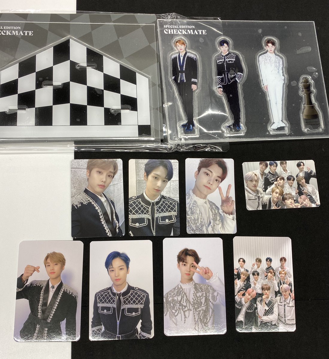 ドボイズまとめセット ドボイズまとめセット