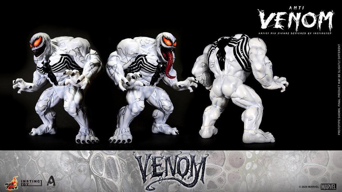 ホットトイズジャパン on X アーティストMIX ホットトイズ 80周年