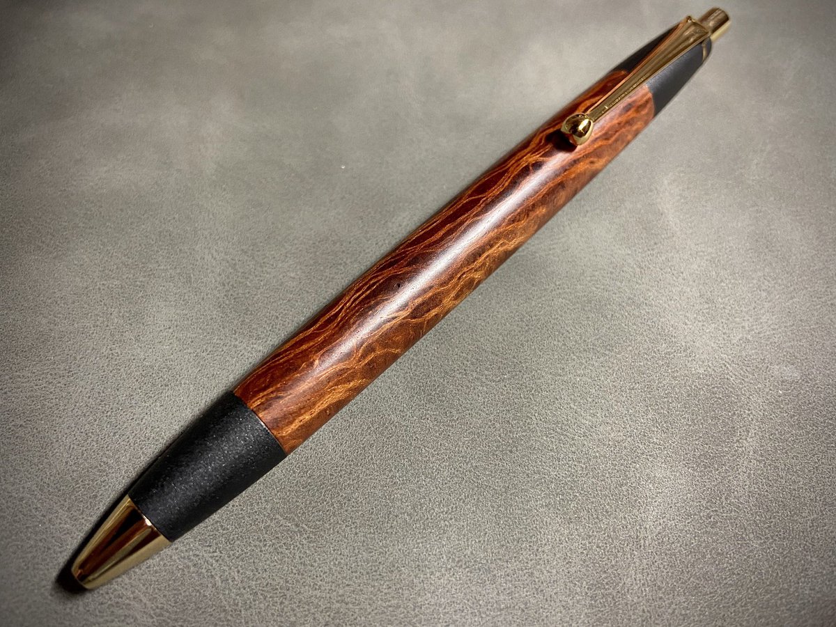 野原工芸 シーオーク 【公式通販】